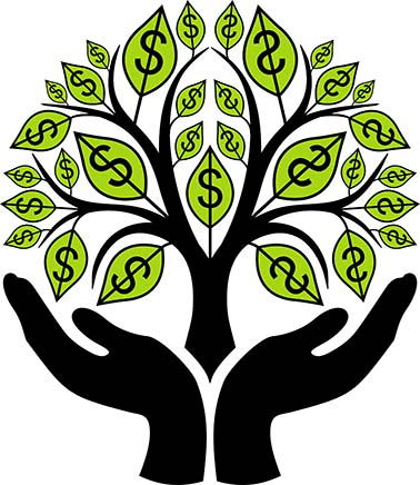Tall Grass Loans